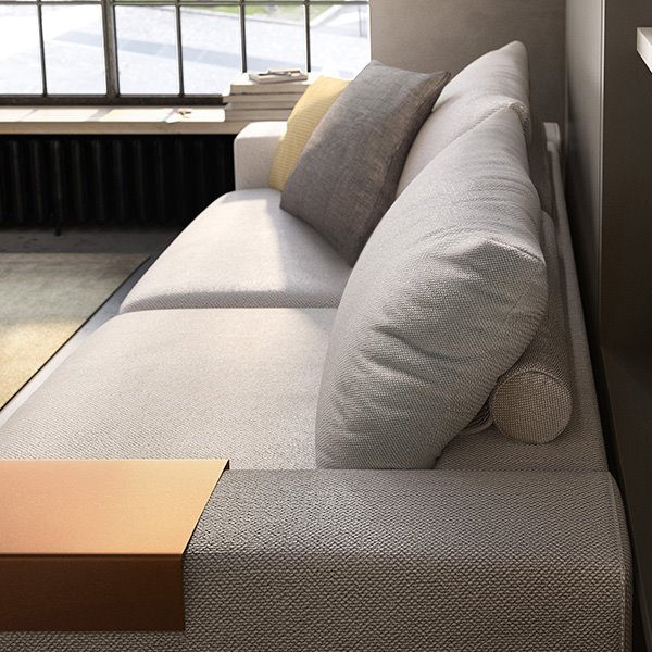 BedHabits Tango kussen 600x600